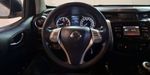 Nissan Np300 2.5 LE TM AC Pickup 2018