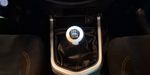 Nissan Np300 2.5 LE TM AC Pickup 2018