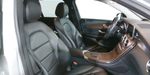 Mercedes Benz Clase Glc 2.0 GLC 300 SPORT AUTO 4WD Suv 2020