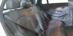 Mercedes Benz Clase Glc 2.0 GLC 300 SPORT AUTO 4WD Suv 2020