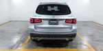 Mercedes Benz Clase Glc 2.0 GLC 300 SPORT AUTO 4WD Suv 2020