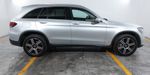 Mercedes Benz Clase Glc 2.0 GLC 300 SPORT AUTO 4WD Suv 2020