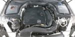 Mercedes Benz Clase Glc 2.0 GLC 300 SPORT AUTO 4WD Suv 2020