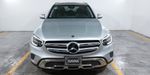 Mercedes Benz Clase Glc 2.0 GLC 300 SPORT AUTO 4WD Suv 2020