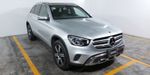 Mercedes Benz Clase Glc 2.0 GLC 300 SPORT AUTO 4WD Suv 2020