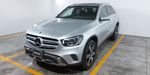 Mercedes Benz Clase Glc 2.0 GLC 300 SPORT AUTO 4WD Suv 2020