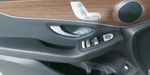 Mercedes Benz Clase Glc 2.0 GLC 300 SPORT AUTO 4WD Suv 2020