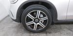 Mercedes Benz Clase Glc 2.0 GLC 300 SPORT AUTO 4WD Suv 2020