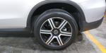 Mercedes Benz Clase Glc 2.0 GLC 300 SPORT AUTO 4WD Suv 2020