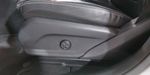 Mercedes Benz Clase Glc 2.0 GLC 300 SPORT AUTO 4WD Suv 2020
