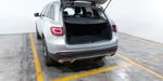 Mercedes Benz Clase Glc 2.0 GLC 300 SPORT AUTO 4WD Suv 2020