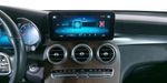 Mercedes Benz Clase Glc 2.0 GLC 300 SPORT AUTO 4WD Suv 2020