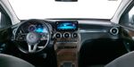 Mercedes Benz Clase Glc 2.0 GLC 300 SPORT AUTO 4WD Suv 2020