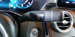 Mercedes Benz Clase Glc 2.0 GLC 300 SPORT AUTO 4WD Suv 2020