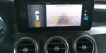 Mercedes Benz Clase Glc 2.0 GLC 300 SPORT AUTO 4WD Suv 2020