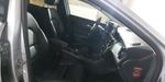 Mercedes Benz Clase Gla 1.6 GLA 200 DCT Suv 2020