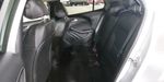 Mercedes Benz Clase Gla 1.6 GLA 200 DCT Suv 2020