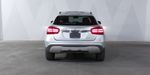 Mercedes Benz Clase Gla 1.6 GLA 200 DCT Suv 2020