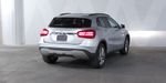 Mercedes Benz Clase Gla 1.6 GLA 200 DCT Suv 2020