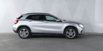 Mercedes Benz Clase Gla 1.6 GLA 200 DCT Suv 2020