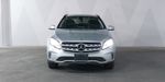Mercedes Benz Clase Gla 1.6 GLA 200 DCT Suv 2020