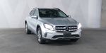 Mercedes Benz Clase Gla 1.6 GLA 200 DCT Suv 2020