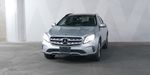Mercedes Benz Clase Gla 1.6 GLA 200 DCT Suv 2020