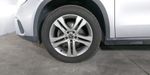 Mercedes Benz Clase Gla 1.6 GLA 200 DCT Suv 2020