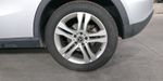 Mercedes Benz Clase Gla 1.6 GLA 200 DCT Suv 2020