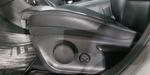 Mercedes Benz Clase Gla 1.6 GLA 200 DCT Suv 2020