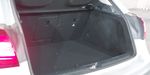 Mercedes Benz Clase Gla 1.6 GLA 200 DCT Suv 2020