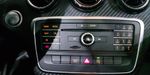 Mercedes Benz Clase Gla 1.6 GLA 200 DCT Suv 2020