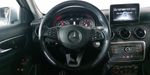 Mercedes Benz Clase Gla 1.6 GLA 200 DCT Suv 2020