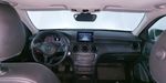 Mercedes Benz Clase Gla 1.6 GLA 200 DCT Suv 2020