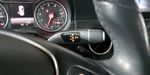 Mercedes Benz Clase Gla 1.6 GLA 200 DCT Suv 2020