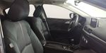 Mazda 3 2.5 SEDAN I TOURING TM Sedan 2017