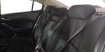 Mazda 3 2.5 SEDAN I TOURING TM Sedan 2017