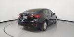 Mazda 3 2.5 SEDAN I TOURING TM Sedan 2017