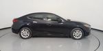 Mazda 3 2.5 SEDAN I TOURING TM Sedan 2017