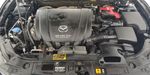 Mazda 3 2.5 SEDAN I TOURING TM Sedan 2017