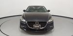 Mazda 3 2.5 SEDAN I TOURING TM Sedan 2017