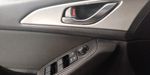 Mazda 3 2.5 SEDAN I TOURING TM Sedan 2017