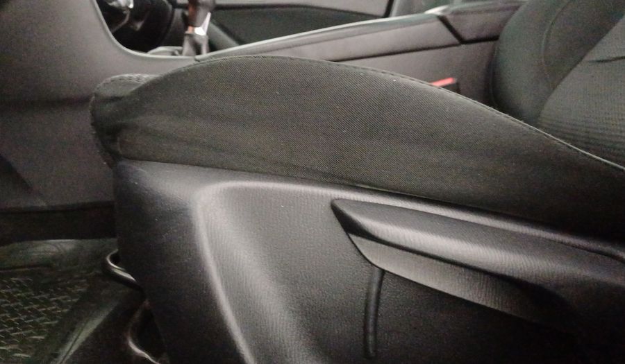 Mazda 3 2.5 SEDAN I TOURING TM Sedan 2017