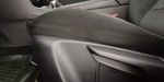 Mazda 3 2.5 SEDAN I TOURING TM Sedan 2017