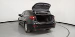 Mazda 3 2.5 SEDAN I TOURING TM Sedan 2017