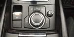 Mazda 3 2.5 SEDAN I TOURING TM Sedan 2017