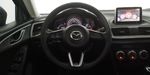 Mazda 3 2.5 SEDAN I TOURING TM Sedan 2017