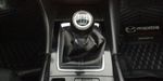 Mazda 3 2.5 SEDAN I TOURING TM Sedan 2017