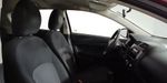 Mitsubishi Mirage 1.2 GLX MT Hatchback 2017