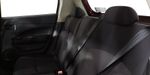 Mitsubishi Mirage 1.2 GLX MT Hatchback 2017